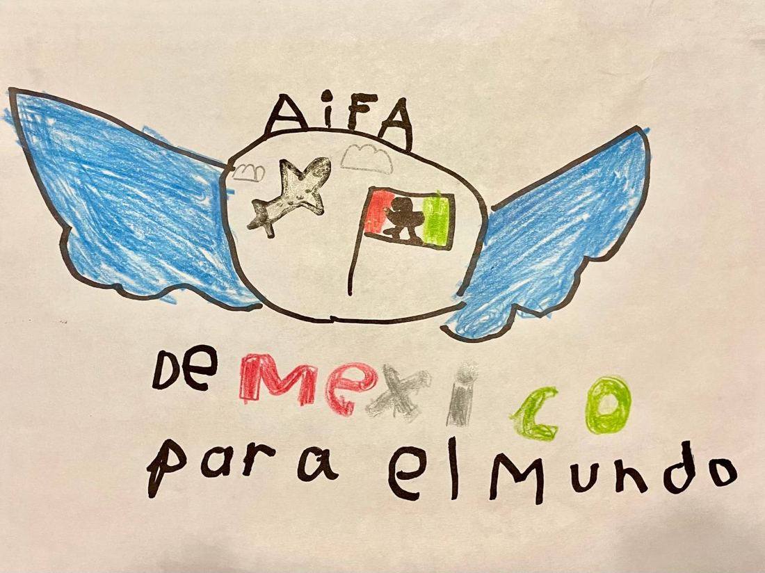 La comunidad EsPosible en acción